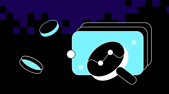 Web3 身份验证革新：去中心化数字凭证的安全实践